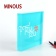 Custom-hight-quality-desktop-square-acrylic-complimentary