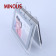 custom-good-sale-desktop-square-clear-acrylic
