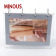 custom-good-sale-desktop-square-clear-acrylic