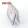 custom-good-sale-desktop-square-clear-acrylic