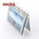 custom-good-sale-desktop-square-clear-acrylic