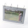 custom-good-sale-desktop-square-clear-acrylic