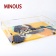 Chinese-Wholesale-Custom-Exquisite-Acrylic-Serving-Tray