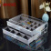 New-design-customized-drawer-type-cosmetic-makeup