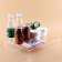 Cheap-Custom-Clear-Acrylic-Food-Serving-Tray