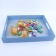 wholesale-custom-square-colored-acrylic-chocolate-tray