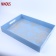 wholesale-custom-square-colored-acrylic-chocolate-tray