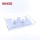 High-Quality-Custom-square-clear-acrylic-serving