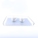High-Quality-Custom-square-clear-acrylic-serving