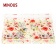 New-Design-Food-Serving-Tea-Tray-Clear