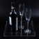 Fashionable-Square-Clear-Acrylic-Wine-Cup-Serving