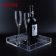 Fashionable-Square-Clear-Acrylic-Wine-Cup-Serving
