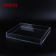 Fashionable-Square-Clear-Acrylic-Wine-Cup-Serving