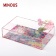 custom-high-quality-square-uv-printing-acrylic