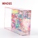 custom-high-quality-square-uv-printing-acrylic