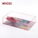 custom-high-quality-square-uv-printing-acrylic
