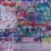 custom-high-quality-square-uv-printing-acrylic