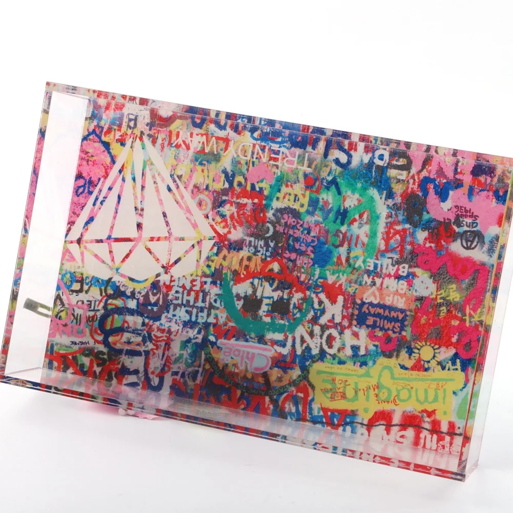 custom-high-quality-square-uv-printing-acrylic