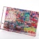 custom-high-quality-square-uv-printing-acrylic