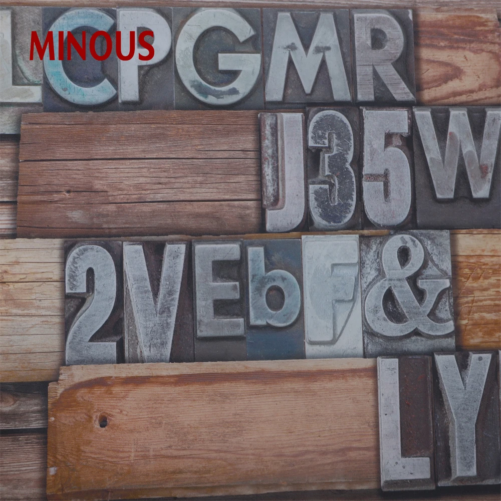 Environmental Custom Waterproof UV Printing Acrylic Sheet 2