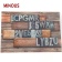Environmental-Custom-Waterproof-UV-Printing-Acrylic-Sheet