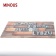 Environmental-Custom-Waterproof-UV-Printing-Acrylic-Sheet