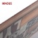 Environmental-Custom-Waterproof-UV-Printing-Acrylic-Sheet