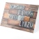 Environmental-Custom-Waterproof-UV-Printing-Acrylic-Sheet