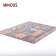 Environmental-Custom-Waterproof-UV-Printing-Acrylic-Sheet