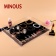 custom-high-quality-desktop-square-clear-acrylic