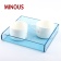 China-manufacture-custom-blue-square-acrylic-cup