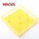 china-manufacture-customized-printed-acrylic-tray-for