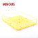 china-manufacture-customized-printed-acrylic-tray-for