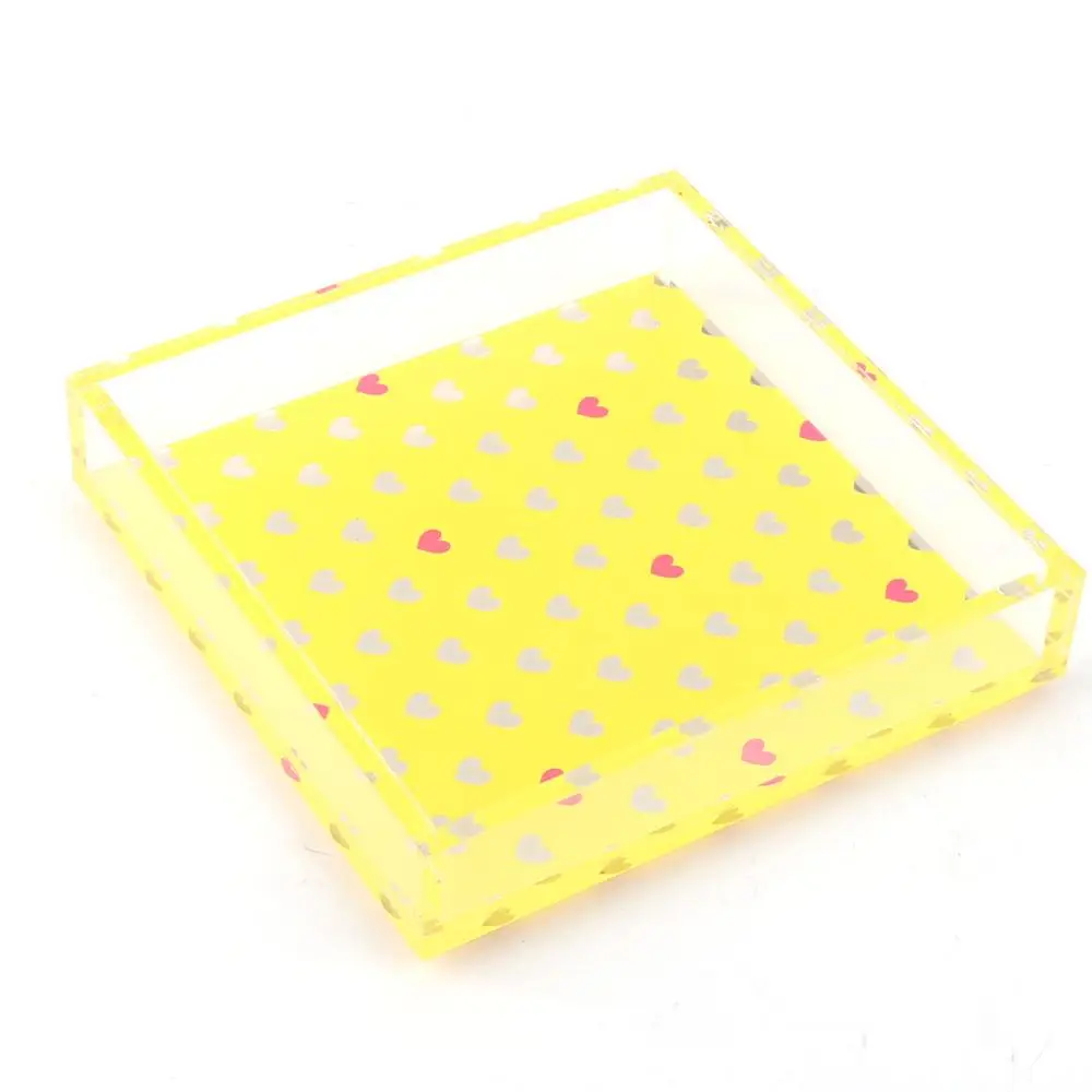 china-manufacture-customized-printed-acrylic-tray-for