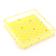 china-manufacture-customized-printed-acrylic-tray-for