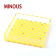 china-manufacture-customized-printed-acrylic-tray-for