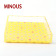 china-manufacture-customized-printed-acrylic-tray-for