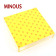 china-manufacture-customized-printed-acrylic-tray-for