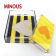 high-quality-custom-square-uv-printed-acrylic