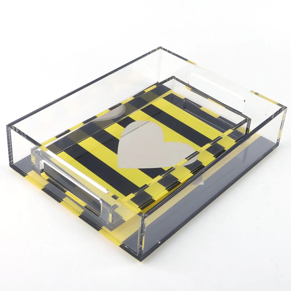 high-quality-custom-square-uv-printed-acrylic