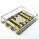 high-quality-custom-square-uv-printed-acrylic