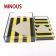 high-quality-custom-square-uv-printed-acrylic