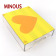 high-quality-custom-square-uv-printed-acrylic