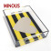 high-quality-custom-square-uv-printed-acrylic
