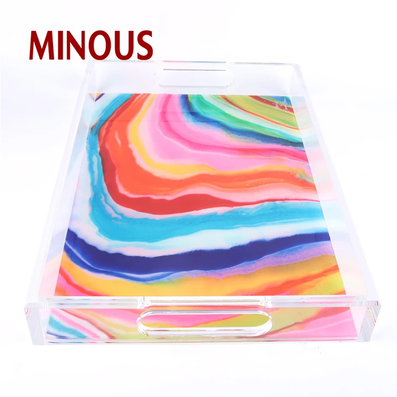  Shenzhen MINOUS Display & Exhibition Product Co. 5
