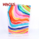 Custom-Plexiglass-Printed-Acrylic-Food-Serving-Tray