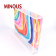 Custom-Plexiglass-Printed-Acrylic-Food-Serving-Tray