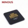 Giveaways-Gifts-Custom-Cheap-Square-Acrylic-Coaster