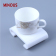 high-quality-acrylic-Souvenir-Gift-Coffee-Coaster