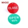 China-make-custom-rounded-Acrylic-open-closed